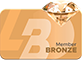 Bronze